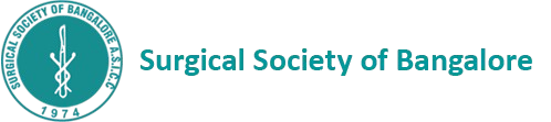SSB Logo